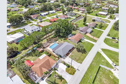 515 NW Twylite Terrace, Port Saint Lucie, FL 34983 - Photo 39