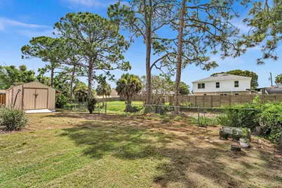 515 NW Twylite Terrace, Port Saint Lucie, FL 34983 - Photo 21