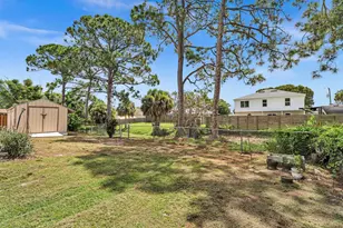 515 NW Twylite Terrace, Port Saint Lucie, FL 34983 - Photo 21