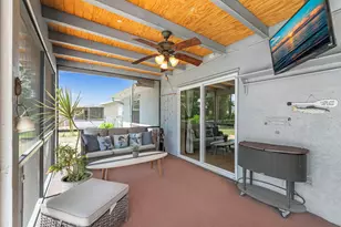 515 NW Twylite Terrace, Port Saint Lucie, FL 34983 - Photo 29
