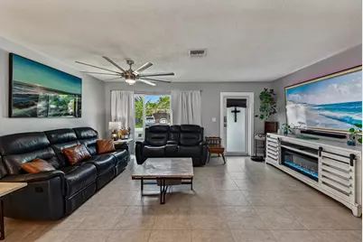 1419 SE 1st Way, Deerfield Beach, FL 33441 - Photo 3