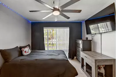 1419 SE 1st Way, Deerfield Beach, FL 33441 - Photo 21
