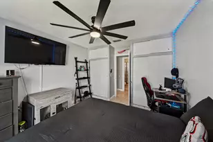 1419 SE 1st Way, Deerfield Beach, FL 33441 - Photo 13