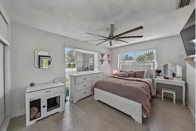 1419 SE 1st Way, Deerfield Beach, FL 33441 - Photo 19
