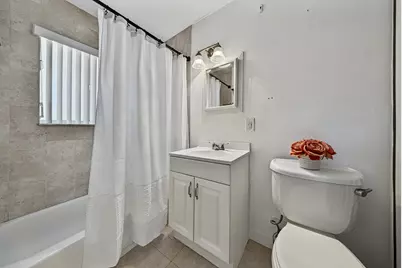 1419 SE 1st Way, Deerfield Beach, FL 33441 - Photo 15
