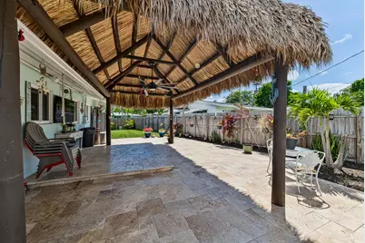 1419 SE 1st Way, Deerfield Beach, FL 33441 - Photo 27