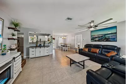 1419 SE 1st Way, Deerfield Beach, FL 33441 - Photo 1