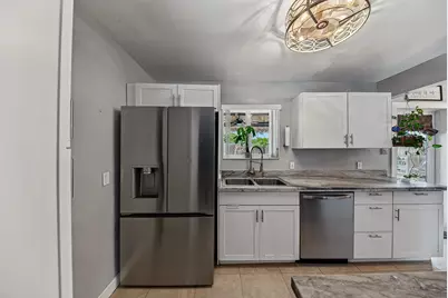 1419 SE 1st Way, Deerfield Beach, FL 33441 - Photo 13