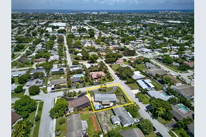 1419 SE 1st Way, Deerfield Beach, FL 33441 - Photo 29