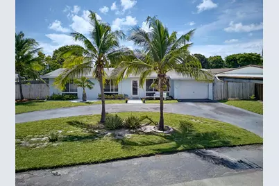 1419 SE 1st Way, Deerfield Beach, FL 33441 - Photo 33