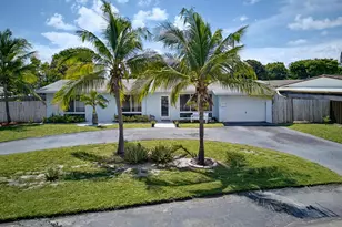 1419 SE 1st Way, Deerfield Beach, FL 33441 - Photo 33