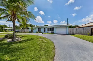 1419 SE 1st Way, Deerfield Beach, FL 33441 - Photo 21