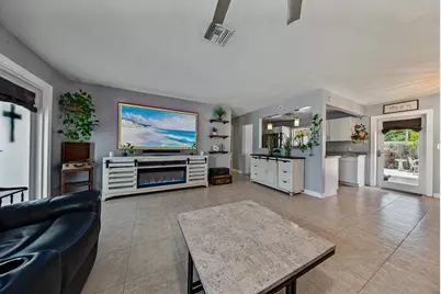 1419 SE 1st Way, Deerfield Beach, FL 33441 - Photo 3