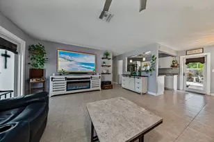 1419 SE 1st Way, Deerfield Beach, FL 33441 - Photo 3
