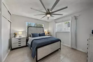 1419 SE 1st Way, Deerfield Beach, FL 33441 - Photo 9
