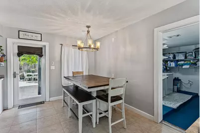 1419 SE 1st Way, Deerfield Beach, FL 33441 - Photo 7