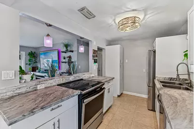 1419 SE 1st Way, Deerfield Beach, FL 33441 - Photo 11