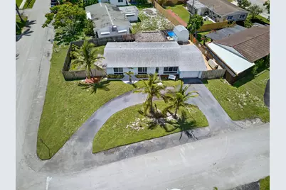 1419 SE 1st Way, Deerfield Beach, FL 33441 - Photo 31
