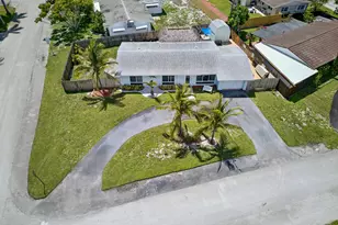 1419 SE 1st Way, Deerfield Beach, FL 33441 - Photo 31