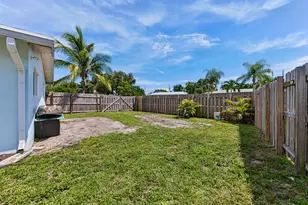1419 SE 1st Way, Deerfield Beach, FL 33441 - Photo 15
