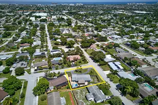 1419 SE 1st Way, Deerfield Beach, FL 33441 - Photo 17