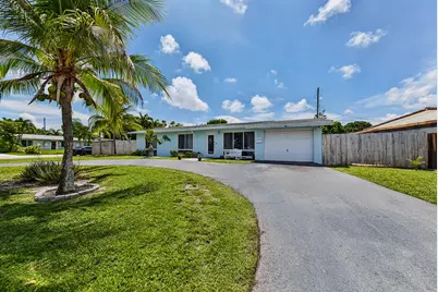 1419 SE 1st Way, Deerfield Beach, FL 33441 - Photo 35