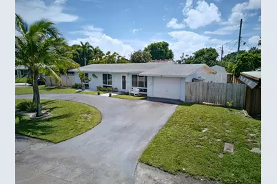 1419 SE 1st Way, Deerfield Beach, FL 33441 - Photo 19