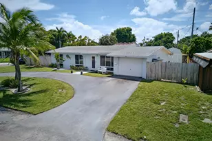 1419 SE 1st Way, Deerfield Beach, FL 33441 - Photo 19