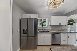 1419 SE 1st Way, Deerfield Beach, FL 33441 - Photo 7