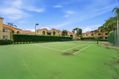 1707 Village Boulevard #108, West Palm Beach, FL 33409 - Photo 25