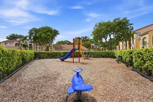 1707 Village Blvd, West Palm Beach, FL 33409 - Photo 27