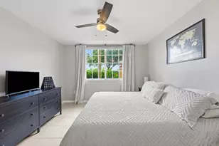 1707 Village Blvd, West Palm Beach, FL 33409 - Photo 15
