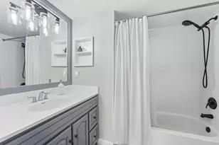 1707 Village Blvd, West Palm Beach, FL 33409 - Photo 19