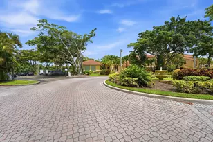 1707 Village Blvd, West Palm Beach, FL 33409 - Photo 21