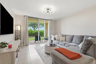 1707 Village Blvd, West Palm Beach, FL 33409 - Photo 7