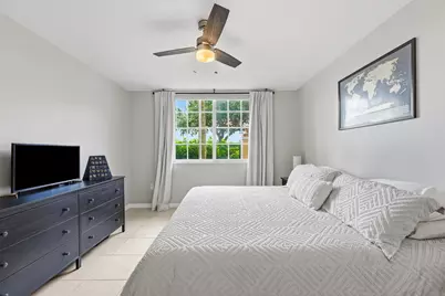 1707 Village Boulevard #108, West Palm Beach, FL 33409 - Photo 15