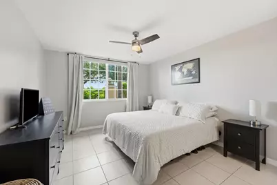 1707 Village Boulevard #108, West Palm Beach, FL 33409 - Photo 15