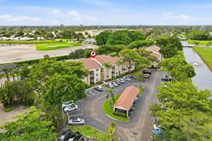 1707 Village Blvd, West Palm Beach, FL 33409 - Photo 3