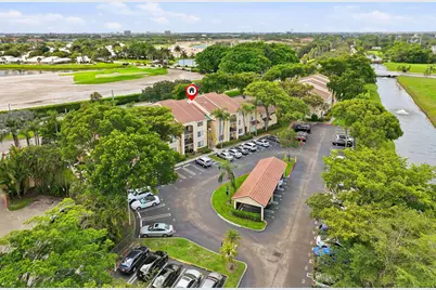 1707 Village Boulevard #108, West Palm Beach, FL 33409 - Photo 3