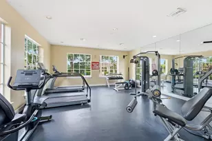 1707 Village Blvd, West Palm Beach, FL 33409 - Photo 25