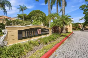 1707 Village Blvd, West Palm Beach, FL 33409 - Photo 1