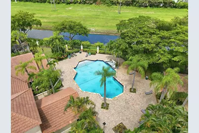 1707 Village Boulevard #108, West Palm Beach, FL 33409 - Photo 21