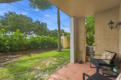 1707 Village Boulevard #108, West Palm Beach, FL 33409 - Photo 19