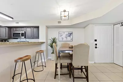 1707 Village Boulevard #108, West Palm Beach, FL 33409 - Photo 9