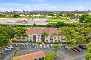 1707 Village Blvd, West Palm Beach, FL 33409 - Photo 5