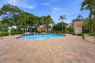 1707 Village Blvd, West Palm Beach, FL 33409 - Photo 23