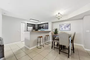 1707 Village Blvd, West Palm Beach, FL 33409 - Photo 11