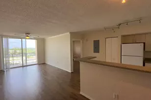 1801 N Flagler Dr, West Palm Beach, FL 33407 - Photo 1