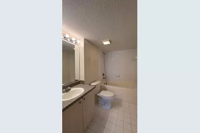 1801 N Flagler Drive #630, West Palm Beach, FL 33407 - Photo 17