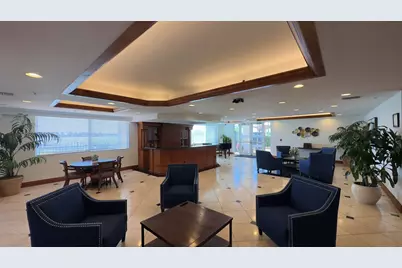 1801 N Flagler Drive #630, West Palm Beach, FL 33407 - Photo 21